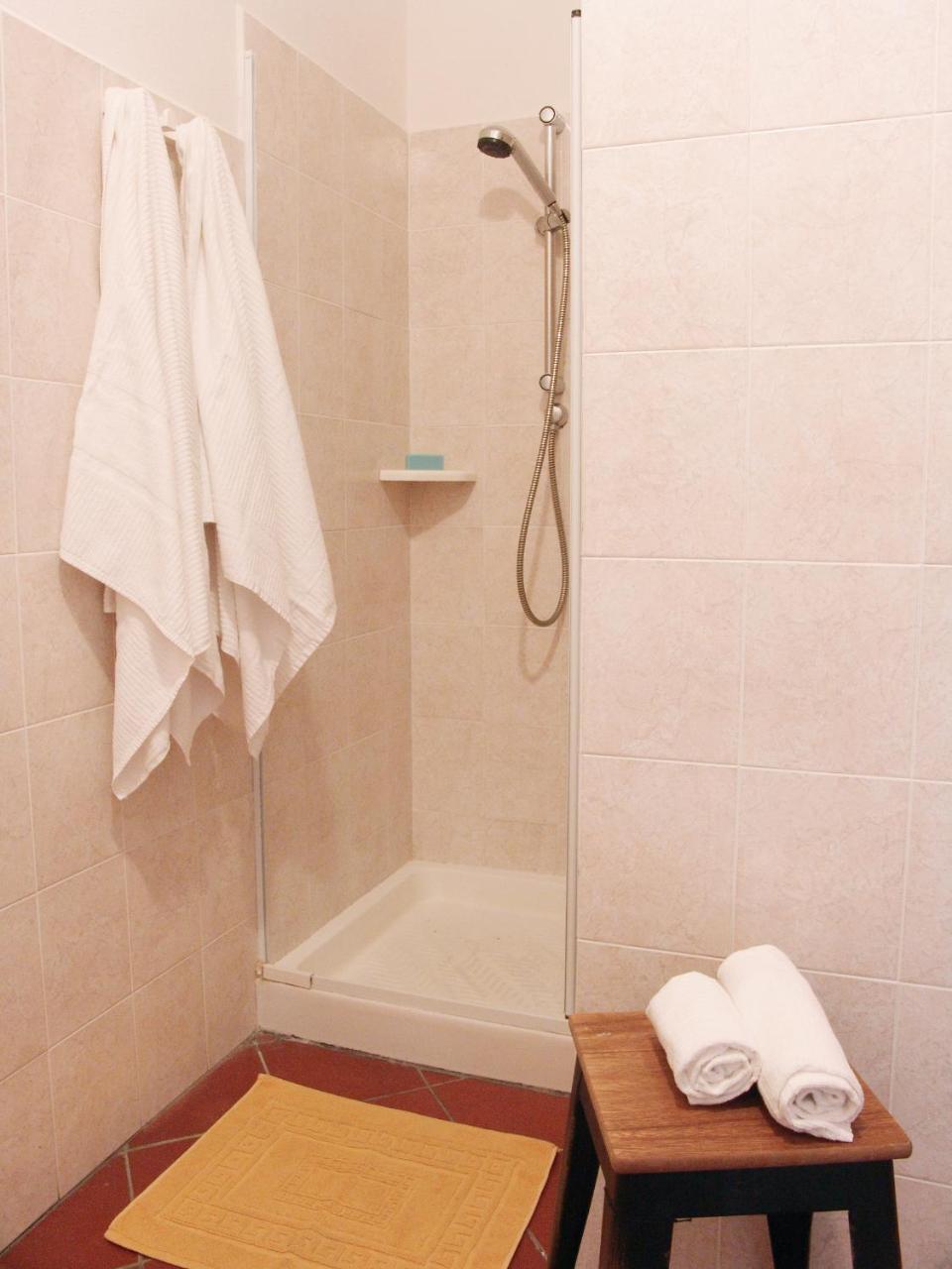 Agriturismo La Quiete Levanto Zewnętrze zdjęcie