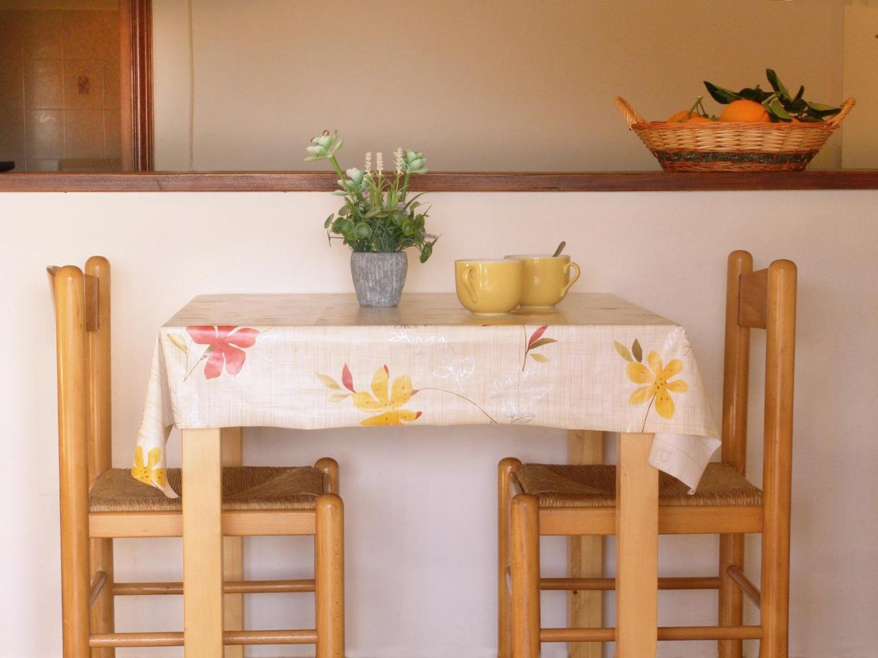 Agriturismo La Quiete Levanto Zewnętrze zdjęcie