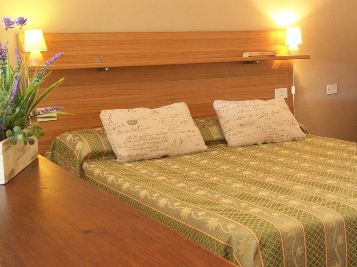 Agriturismo La Quiete Levanto Zewnętrze zdjęcie